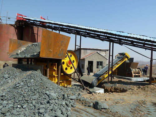 砂石料生产做到这几点，质量更有保障——公路工程篇