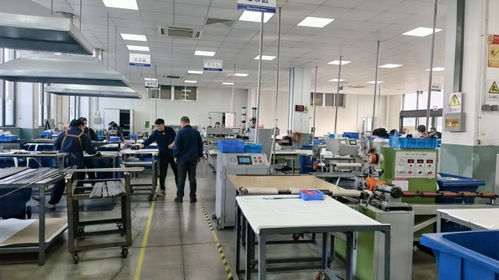 凯霖路亚 揭底威海本土制造与品牌真相